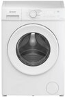 Lave linge* - INDESIT en promo chez Carrefour Plan-de-Cuques à 329,99 €