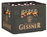 Getränkeland Biesenthal - Premium Pils Angebot im Prospekt Premium Pils bei Getränkeland im Biesenthal Prospekt für 13,99 €