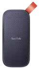 Externe SSD-Festplatte Portable SSD im Angebot bei expert in Wiesbaden Externe SSD-Festplatte Portable SSD Angebote von SanDisk bei expert Wiesbaden für 269,00 €