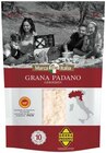 Grana Padano von Marca Italia im aktuellen REWE Prospekt für 2,49 €