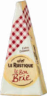 Le Rustique im Netto Marken-Discount Prospekt Le Rustique im aktuellen Netto Marken-Discount Prospekt für 2,79 €