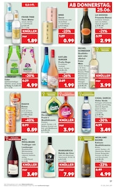 Aktueller Kaufland Prospekt mit Apple, "Hier bin ich richtig", Seite 37