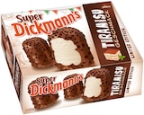 Penny Oschatz - Tiramisu Angebot im Prospekt Tiramisu bei Penny im Oschatz Prospekt für 1,99 €
