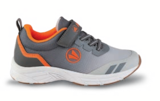 J-Ni Cise EV im Angebot bei Siemes Schuhcenter in Hanau J-Ni Cise EV Angebote von JAKO bei Siemes Schuhcenter Hanau für 19,95 €