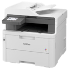 Multifunktionsdrucker MFC-L3760CDW im Angebot bei expert in Heidenheim Multifunktionsdrucker MFC-L3760CDW Angebote von Brother bei expert Heidenheim für 399,00 €