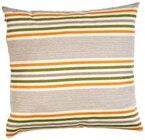 Outdoor-Deko-Kissen im Penny Prospekt Outdoor-Deko-Kissen von im aktuellen Penny Prospekt für 6,99 €