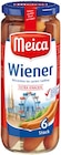 Aktuelles Wiener Würstchen Angebot bei Penny in Frankfurt (Main) ab 2,99 €