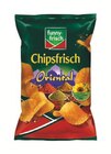 Aktuelle Chips Angebote bei Lidl in Bremerhaven Aktuelles Chipsfrisch Oriental Angebot bei Lidl in Bremerhaven ab 1,19 €