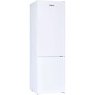 Réfrigérateur combiné* - FRIGELUX en promo chez Carrefour Allauch à 249,99 €