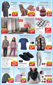 Schuhe im aktuellen Zimmermann Prospekt (Bremen) Schuhe im Zimmermann Prospekt "Aktuelle Angebote" mit 10 Seiten (Bremen)