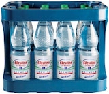 Aktuelles Premium Mineralwasser Angebot bei REWE in Jena ab 5,49 €