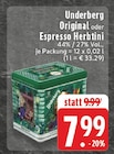 Aktuelles Original Angebot bei E center in Bielefeld ab 7,99 €