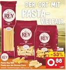 Spaghetti bei Netto Marken-Discount im Prospekt "" für 0,88 €