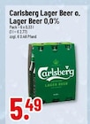 Angebot im Trinkgut Mönchengladbach Prospekt Trinkgut Mönchengladbach Prospekt mit im Angebot fĂŒr 5,49 âŹ