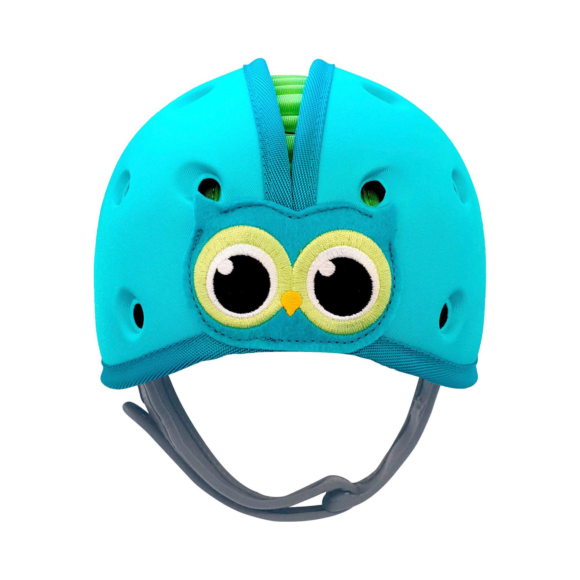 Baby Walz Duisburg - Babyhelm Babyhelm Angebot bei Baby Walz Duisburg im Prospekt ALLES FÜR BABYS, SCHWANGERE UND KLEINKINDER