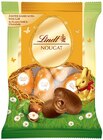 Ostereier Angebote von Lindt bei Penny München für 4,99 €