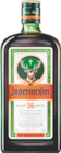 E center - Kräuterlikör Angebot im Prospekt Kräuterlikör bei E center im Prospekt "" für 10,99 €