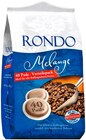 Melange Kaffeepads von RONDO im aktuellen Penny-Markt Prospekt