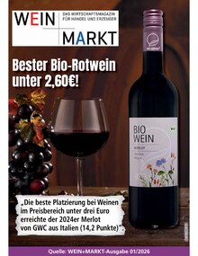 Merlot im aktuellen Norma Prospekt (Nürnberg) Merlot im Norma Prospekt "Mehr fürs Geld" mit 28 Seiten (Nürnberg)