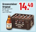 Angebot im Trinkgut Hemer Prospekt Trinkgut Hemer Prospekt mit im Angebot fĂŒr 14,49 âŹ