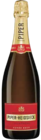 Champagner Cuvée Brut im Angebot bei Netto Marken-Discount in Rottenburg Champagner Cuvée Brut Angebote von Piper-Heidsieck bei Netto Marken-Discount Rottenburg für 37,00 €