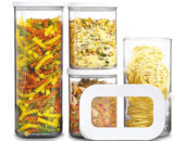 Vorratsdosen-Set Modula im Angebot bei porta Möbel in Hamburg Vorratsdosen-Set Modula Angebote von Mepal bei porta Möbel Hamburg für 19,99 €