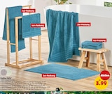 Penny Offenburg Prospekt mit  im Angebot für 3,99 €