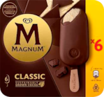 Multipackung oder After Dinner bei Frischemarkt Friedberg im Roggendorf Prospekt für 2,99 €