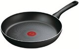 Pfanne im Angebot bei Lidl in Krefeld Pfanne Angebote von Tefal bei Lidl Krefeld für 9,99 €