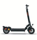 E-Scooter 10" im Angebot bei Lidl in Göppingen E-Scooter 10" Angebote von TELEFUNKEN bei Lidl Göppingen für 599,00 €