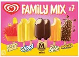 Family Mix oder Nogger Mix im Angebot bei E center in Münster Family Mix oder Nogger Mix Angebote von Langnese bei E center Münster für 2,79 €