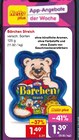 Bärchen Streich von  im aktuellen Netto Marken-Discount Prospekt für 1,39 €