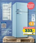 GK212.4RT LB im Angebot bei EURONICS in Soest GK212.4RT LB Angebote von WOLKENSTEIN bei EURONICS Soest für 333,00 €