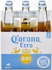 Extra von Corona im aktuellen METRO Prospekt