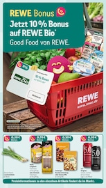Ähnliche Salitos Angebote im Prospekt "Dein Markt" von REWE Ähnliches Angebot bei REWE in Prospekt "Dein Markt" gefunden auf Seite 3