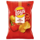 Aktuelles Chips Angebot bei Lidl in Berlin ab 0,99 €
