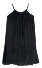 Zeeman Guise - Promo Robe femme Promo Robe femme à 10,99 € dans le catalogue Zeeman à Guise