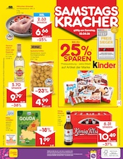 Havana Club im Netto Marken-Discount Prospekt in Emden Aktueller Netto Marken-Discount Prospekt mit Havana Club, "Aktuelle Angebote", Seite 62