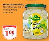 GLOBUS Duisburg Prospekt mit  im Angebot für 1,00 €