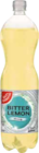 EDEKA Wolfratshausen Prospekt mit  im Angebot für 0,59 €