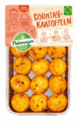 Kartoffelspezialitäten von Pahmeyer im aktuellen Netto Marken-Discount Prospekt für 1,99 €
