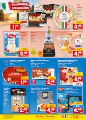 Tierbedarf im Netto Marken-Discount Prospekt in Fellbach Aktueller Netto Marken-Discount Prospekt mit Tierbedarf, "Aktuelle Angebote", Seite 15