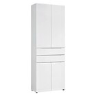 Mehrzweckschrank Mailand 63 von  im aktuellen POCO Prospekt für 199,00 €