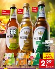 Biere von Schloss im aktuellen Netto Marken-Discount Prospekt für 2,29 €