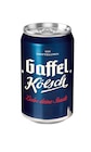 Kölsch im Angebot bei Lidl in Hürth Kölsch Angebote von GAFFEL bei Lidl Hürth für 0,79 €