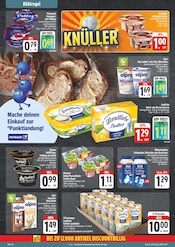 Aktueller EDEKA Prospekt mit Quark, "Wir lieben Lebensmittel!", Seite 18