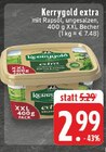 Aktuelle Butter Angebote bei EDEKA in Gelsenkirchen Aktuelles extra Angebot bei EDEKA in Gelsenkirchen ab 2,99 €