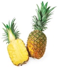 Ananas Extra Sweet im aktuellen REWE Prospekt für 1,69 €