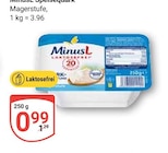 GLOBUS Braunschweig Prospekt mit  im Angebot für 0,99 €