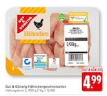 Angebot im EDEKA Sinsheim Prospekt EDEKA Sinsheim Prospekt mit  im Angebot für 4,99 €